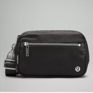 Everywhere Convertible Crossbody Bag 1.5L